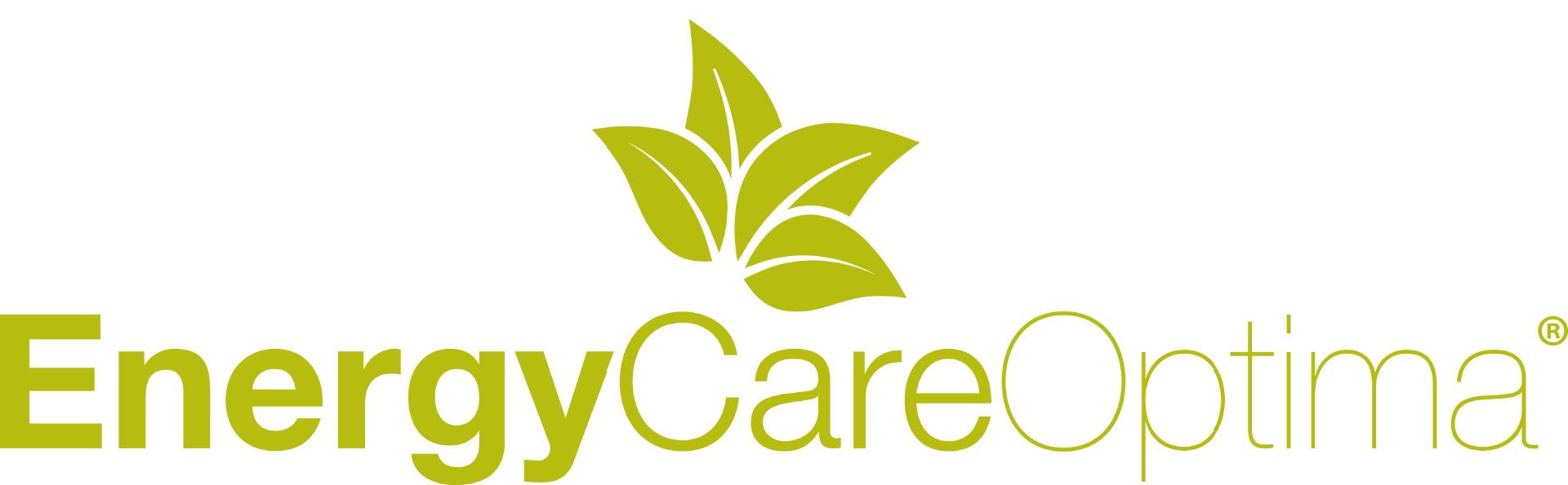 Energy Care Optima logo