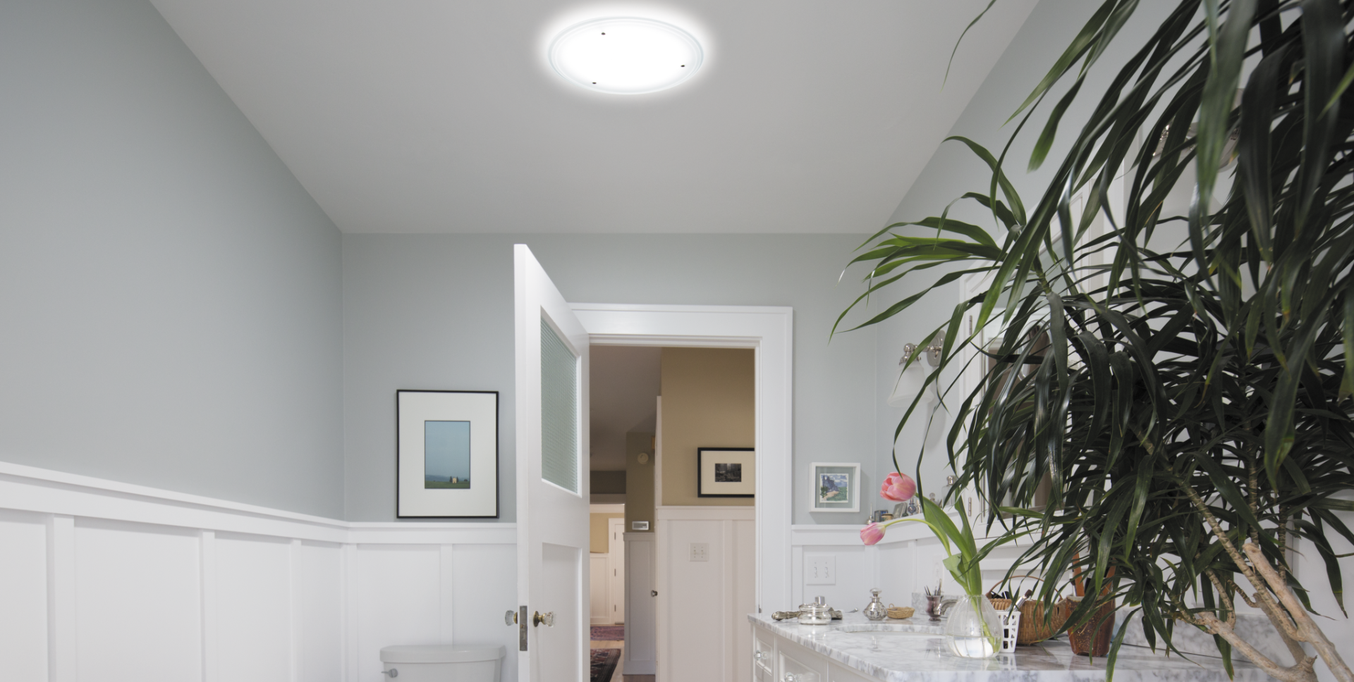 7 Things You Must Know When Purchasing A Daylighting System blog post