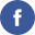 Solatube UK Solalighting Limited Facebook