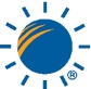 Solatube Sun Logo